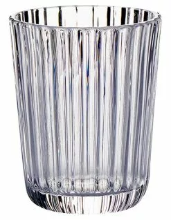 Salt&Pepper Remi Tumbler And Highball Set - 8 Piece 6 Salt&Pepper Remi Tumbler And Highball Set - 8 Piece -Dining Shop 848613700 3 720x928