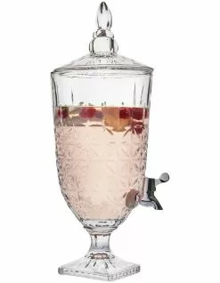 Salt&Pepper Surry Juice Jar - 5L 5 Salt&Pepper Surry Juice Jar - 5L -Dining Shop 848614060 3 720x928