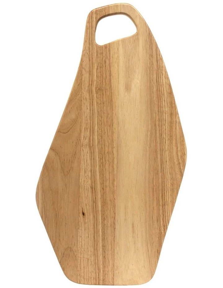 Salt&Pepper Amana Paddle - 53.5cm 1 Salt&Pepper Amana Paddle - 53.5cm