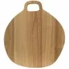 Salt&Pepper Amana Round Paddle - 41cm