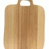 Salt&Pepper Amana Rectangle Paddle - 40cm
