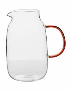 Salt&Pepper Amana Jug - 1.5ltr