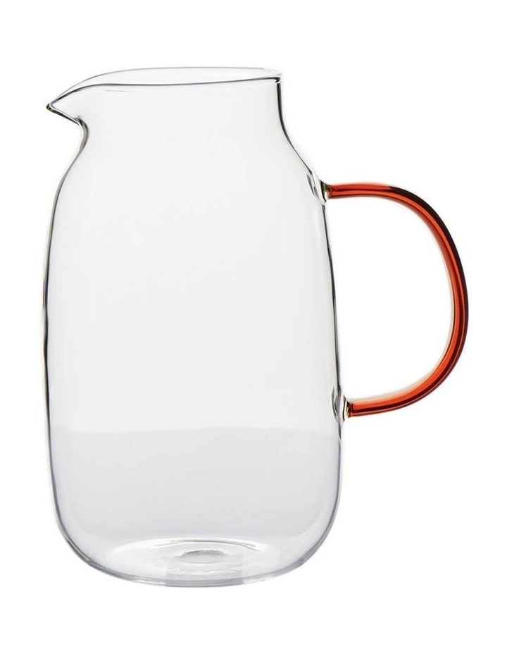 Salt&Pepper Amana Jug - 1.5ltr 1 Salt&Pepper Amana Jug - 1.5ltr