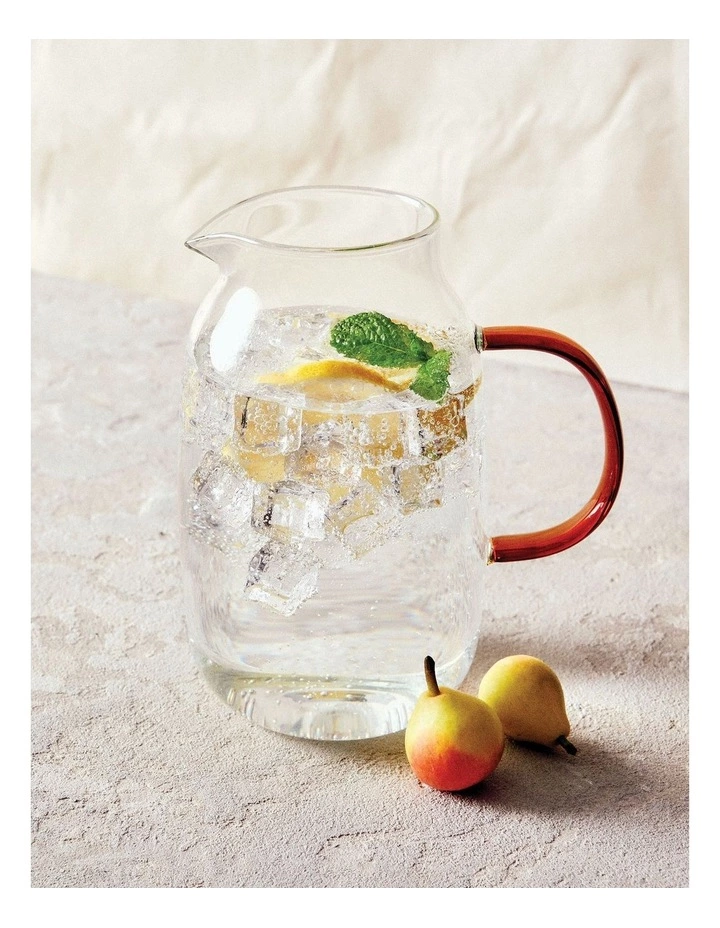 Salt&Pepper Amana Jug - 1.5ltr 3 Salt&Pepper Amana Jug - 1.5ltr - Image 3