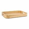 Salt&Pepper Amana Butler Tray - 46cm