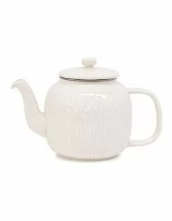 Salt&Pepper Prado Teapot - 840ml