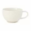 Salt&Pepper Prado Breakfast Cup - 400ml