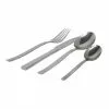 Salt&Pepper Monaco Cutlery Set - 16 Piece