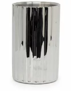 Salt&Pepper Parker Bar Wine Cooler