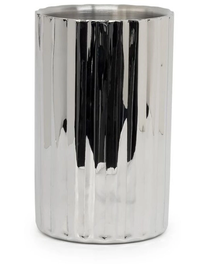 Salt&Pepper Parker Bar Wine Cooler 1 Salt&Pepper Parker Bar Wine Cooler