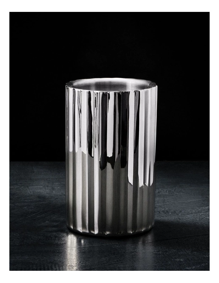 Salt&Pepper Parker Bar Wine Cooler 2 Salt&Pepper Parker Bar Wine Cooler - Image 2