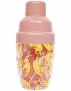 Sunnylife Carry On Cocktail Kit COTW