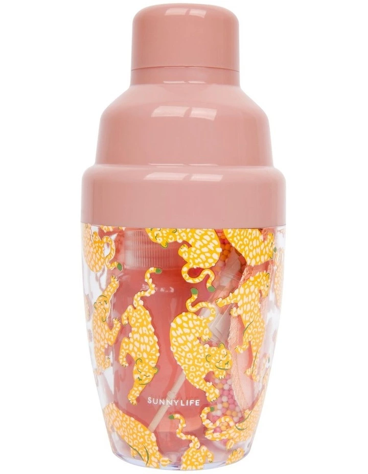 Sunnylife Carry On Cocktail Kit COTW 1 Sunnylife Carry On Cocktail Kit COTW