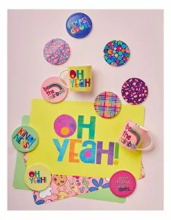 Maxwell & Williams Kasey Rainbow Be Kind Mug 380ML Kindness Boxed 6 Maxwell & Williams Kasey Rainbow Be Kind Mug 380ML Kindness Boxed -Dining Shop 850074310 3 720x928