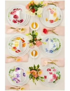 Maxwell & Williams Katherine Castle Floriade Breakfast Cup & Saucer 480ML Tulip Gift Boxed 5 Maxwell & Williams Katherine Castle Floriade Breakfast Cup & Saucer 480ML Tulip Gift Boxed -Dining Shop 850076290 3 720x928