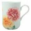 Maxwell & Williams Katherine Castle Floriade Mug 350ML Carnation Gift Boxed