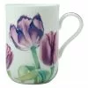 Maxwell & Williams Katherine Castle Floriade Mug 350ML Tulip Gift Boxed