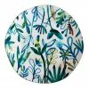 Maxwell & Williams Marc Martin Dusk Round Platter 35cm