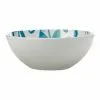 Maxwell & Williams Marc Martin Dusk Bowl 16cm In Blue