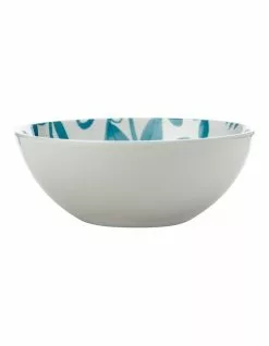 Maxwell & Williams Marc Martin Dusk Bowl 16cm In Blue