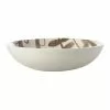 Maxwell & Williams Marc Martin Dusk Coupe Bowl 20cm Taupe