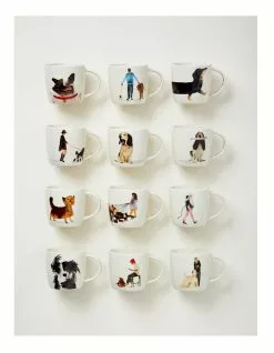 Maxwell & Williams Marc Martin Bff Mug 400ML Gimmee Coffee Gift Boxed 5 Maxwell & Williams Marc Martin Bff Mug 400ML Gimmee Coffee Gift Boxed -Dining Shop 850080160 3 720x928