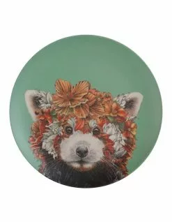 Maxwell & Williams Marini Ferlazzo Wild Planet Bamboo Plate 20cm Set Of 4 Assorted Boxed 11 Maxwell & Williams Marini Ferlazzo Wild Planet Bamboo Plate 20cm Set Of 4 Assorted Boxed -Dining Shop 850081510 5 720x928