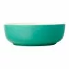 Maxwell & Williams Mezze Bowl 20cm Jade Boxed