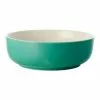 Maxwell & Williams Mezze Bowl 25cm Jade Boxed