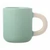 Maxwell & Williams Sherbet Mug 110ML Jade