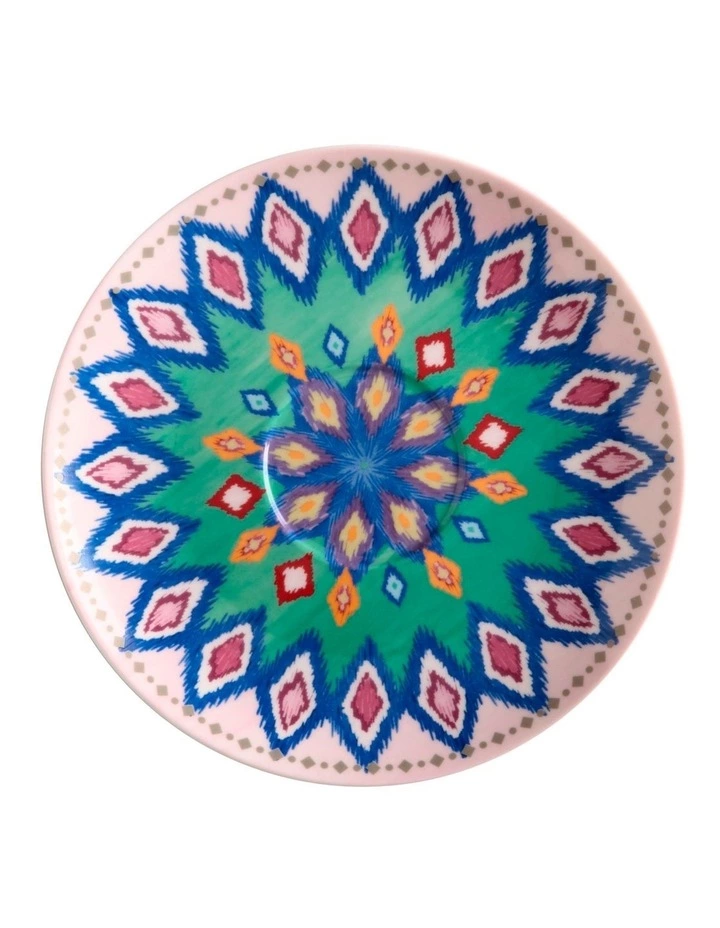 Maxwell & Williams Teas & C's Zanzibar Cup & Saucer 260ML Gift Boxed 2 Maxwell & Williams Teas & C's Zanzibar Cup & Saucer 260ML Gift Boxed - Image 2