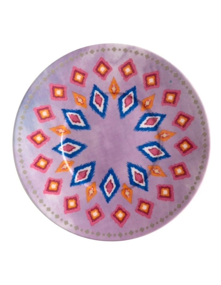 Maxwell & Williams Teas & C's Zanzibar Demi Cup & Saucer 100ML Set Of 2 Gift Boxed 2 Maxwell & Williams Teas & C's Zanzibar Demi Cup & Saucer 100ML Set Of 2 Gift Boxed - Image 2