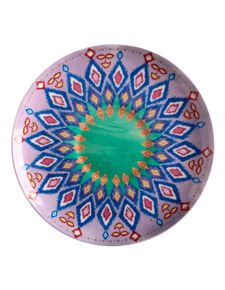 Maxwell & Williams Teas & C's Zanzibar Breakfast Cup & Saucer 480ML Gift Boxed 2 Maxwell & Williams Teas & C's Zanzibar Breakfast Cup & Saucer 480ML Gift Boxed - Image 2