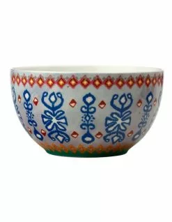 Maxwell & Williams Teas & C's Zanzibar Bowl 12cm Set Of 3 Gift Boxed 7 Maxwell & Williams Teas & C's Zanzibar Bowl 12cm Set Of 3 Gift Boxed -Dining Shop 850093930 3 720x928