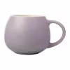 Maxwell & Williams Tint Mini Snug Mug 120ML Lavender