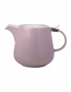 Maxwell & Williams Tint Teapot 600ML Lavender