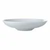 Maxwell & Williams White Basics Serving Bowl 26cm