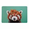 Maxwell & Williams Marini Ferlazzo Wild Planet Placemat Red Panda