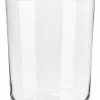 Krosno Harmony Tall Tumbler 500ML Set Of 6 Boxed
