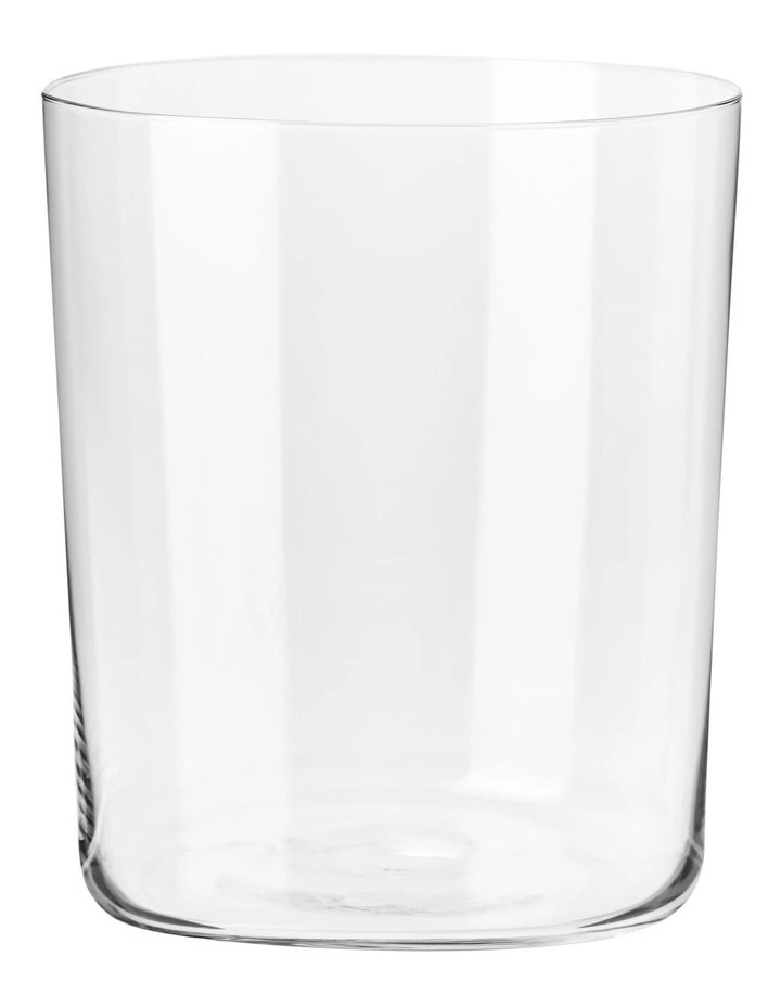 Krosno Harmony Tall Tumbler 500ML Set Of 6 Boxed 1 Krosno Harmony Tall Tumbler 500ML Set Of 6 Boxed