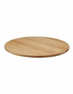 Stanley Rogers Lazy Susan Serving Platter 50cm