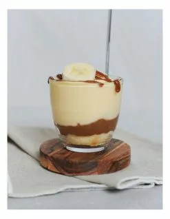 Duralex Gigogne Clear Tumbler 160ml Set Of 6 9 Duralex Gigogne Clear Tumbler 160ml Set Of 6 -Dining Shop 862412230 5 720x928