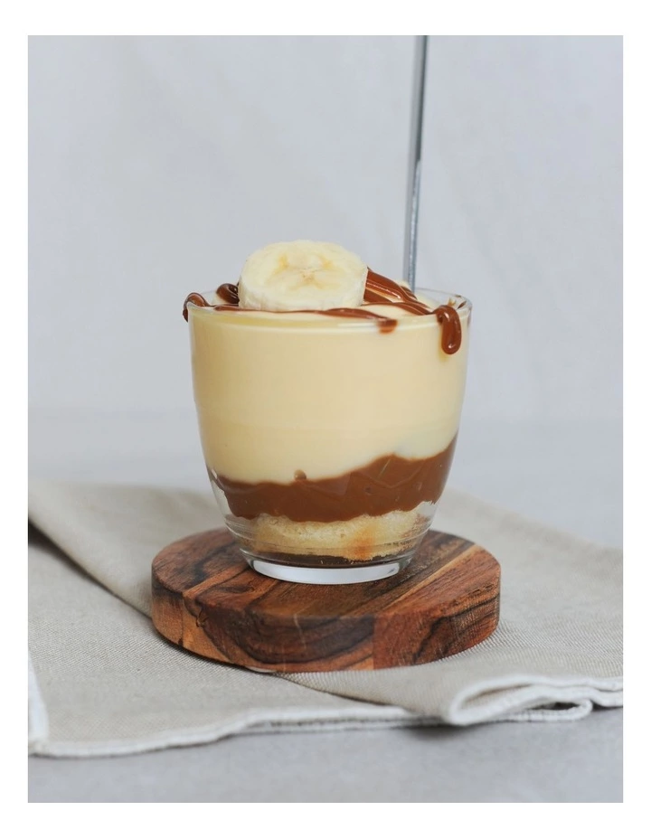 Duralex Gigogne Clear Tumbler 160ml Set Of 6 5 Duralex Gigogne Clear Tumbler 160ml Set Of 6 - Image 5