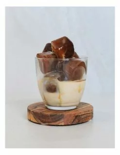 Duralex Gigogne Clear Tumbler 220ml Set Of 6 7 Duralex Gigogne Clear Tumbler 220ml Set Of 6 -Dining Shop 862412320 3 720x928