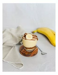 Duralex Gigogne Clear Tumbler 220ml Set Of 6 8 Duralex Gigogne Clear Tumbler 220ml Set Of 6 -Dining Shop 862412320 4 720x928