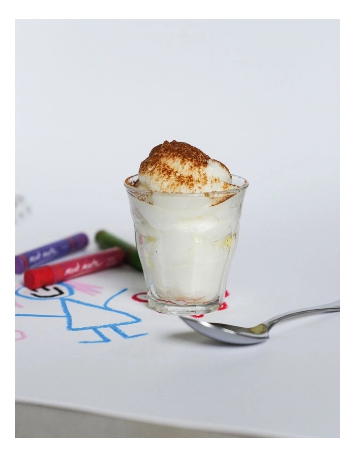 Duralex Picardie Clear Tumbler 90ml Set Of 6 3 Duralex Picardie Clear Tumbler 90ml Set Of 6 - Image 3