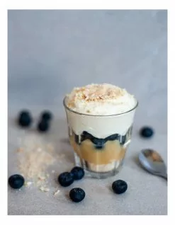 Duralex Picardie Clear Tumbler 220ml Se Of 6 9 Duralex Picardie Clear Tumbler 220ml Se Of 6 -Dining Shop 862412500 3 720x928