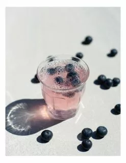 Duralex Picardie Clear Tumbler 220ml Se Of 6 11 Duralex Picardie Clear Tumbler 220ml Se Of 6 -Dining Shop 862412500 5 720x928