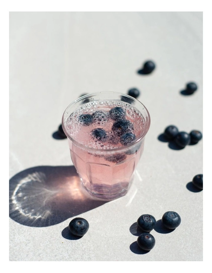 Duralex Picardie Clear Tumbler 220ml Se Of 6 5 Duralex Picardie Clear Tumbler 220ml Se Of 6 - Image 5