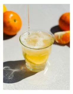 Duralex Picardie Clear Tumbler 220ml Se Of 6 12 Duralex Picardie Clear Tumbler 220ml Se Of 6 -Dining Shop 862412500 6 720x928